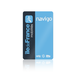 Abonnement MAX JEUNE à 79€/mois